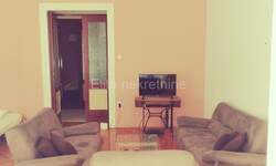 Trosoban stan, Rijeka, Centar, prodaja, 350000 €, 78 m2