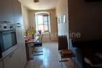 Trosoban stan, Pazin, Stari Pazin, prodaja, 135000 €, 68 m2
