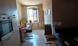 Trosoban stan, Pazin, Stari Pazin, prodaja, 135000 €, 68 m2