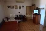 Trosoban stan, Pazin, Stari Pazin, prodaja, 135000 €, 68 m2