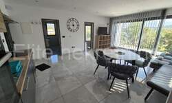 Jednosoban stan, Jelenje, Dražice, najam, 600 €, 52 m2