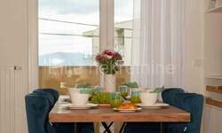 Cetvorosoban stan, Kostrena, Doričići, prodaja, 470000 €, 97 m2