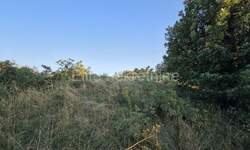 Zemljiste, Čavle, prodaja, 87500 €, 1457 m2