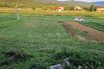 Zemljiste, Buzet, Ročko Polje, prodaja, 49500 €, 1784 m2