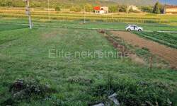 Zemljiste, Buzet, Ročko Polje, prodaja, 49500 €, 1784 m2