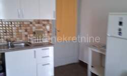 Trosoban stan, Rijeka, Centar, prodaja, 220000 €, 67 m2