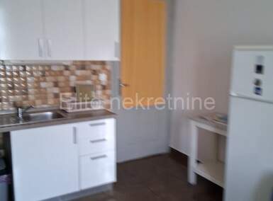 Trosoban stan, Rijeka, Centar, prodaja, 220000 €, 67 m2