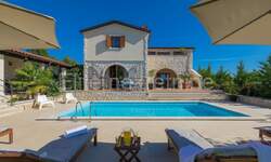 Kuca, Svetvinčenat, prodaja, 750000 €, 280 m2