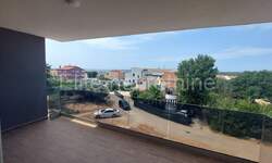 Trosoban stan, Medulin, prodaja, 253800 €, 56 m2