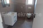 Trosoban stan, Medulin, prodaja, 253800 €, 56 m2