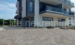 Dvosoban stan, Medulin, prodaja, 164800 €, 40 m2