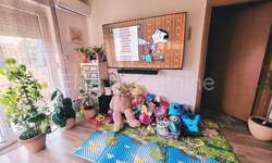 Kuca, Čavle, Mavrinci, prodaja, 450000 €, 230 m2