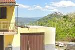 Kuca, Motovun, prodaja, 325000 €, 150 m2