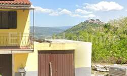 Kuca, Motovun, prodaja, 325000 €, 150 m2