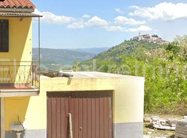 Kuca, Motovun, prodaja, 325000 €, 150 m2