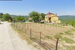 Kuca, Motovun, prodaja, 325000 €, 150 m2