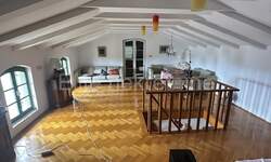Kuca, Matulji, Rukavac, prodaja, 288000 €, 110 m2