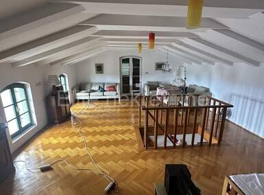 Kuca, Matulji, Rukavac, prodaja, 288000 €, 110 m2