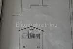 Kuca, Matulji, Rukavac, prodaja, 288000 €, 110 m2
