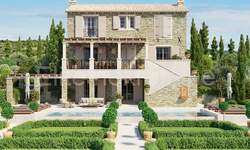 Zemljiste, Motovun, prodaja, 190000 €, 1965 m2