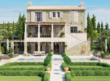 Zemljiste, Motovun, prodaja, 190000 €, 1965 m2