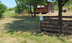 Zemljiste, Marčana, prodaja, 45000 €, 358 m2