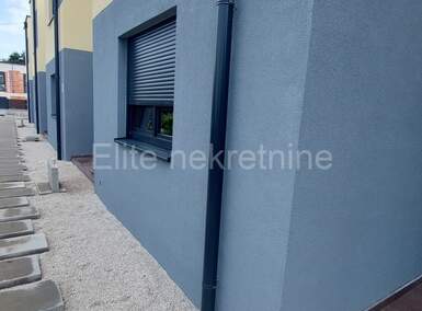 Kuca, Poreč, najam, 2250 €, 120 m2