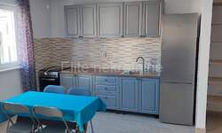 Dvosoban stan, Ližnjan, prodaja, 225000 €, 55 m2