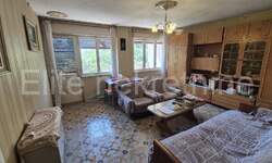 Cetvorosoban stan, Rijeka, Istok, prodaja, 220000 €, 100 m2