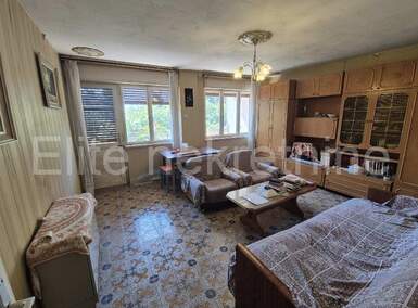 Cetvorosoban stan, Rijeka, Istok, prodaja, 220000 €, 100 m2