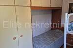 Cetvorosoban stan, Rijeka, Istok, prodaja, 220000 €, 100 m2