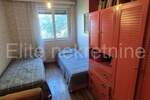 Cetvorosoban stan, Rijeka, Istok, prodaja, 220000 €, 100 m2