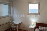 Dvosoban stan, Rijeka, najam, 700 €, 49 m2
