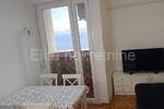 Dvosoban stan, Rijeka, najam, 700 €, 49 m2