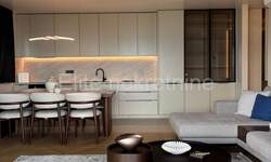 Trosoban stan, Rijeka, Zapad, prodaja, 750000 €, 69 m2