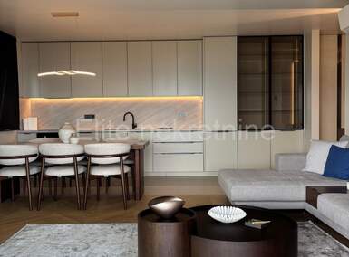 Trosoban stan, Rijeka, Zapad, prodaja, 750000 €, 69 m2