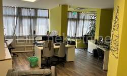 Poslovni prostor, Rijeka, Zapad, prodaja, 309000 €, 136 m2