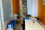Poslovni prostor, Rijeka, Zapad, prodaja, 309000 €, 136 m2