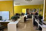 Poslovni prostor, Rijeka, Zapad, prodaja, 309000 €, 136 m2