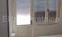 Kuca, Vinodol, Grižane-Belgrad, prodaja, 168000 €, 240 m2