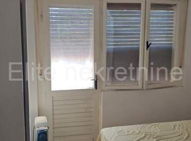 Kuca, Vinodol, Grižane-Belgrad, prodaja, 168000 €, 240 m2