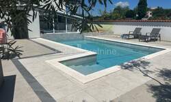 Stan, Ližnjan, Valtura, prodaja, 350000 €, 140 m2