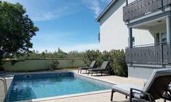 Kuca, Ližnjan, Valtura, prodaja, 990000 €, 530 m2