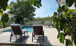 Trosoban stan, Ližnjan, Valtura, prodaja, 229000 €, 80 m2