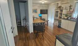 Dvosoban stan, Viškovo, prodaja, 149500 €, 41 m2