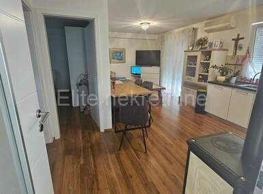 Dvosoban stan, Viškovo, prodaja, 149500 €, 41 m2