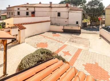 Kuca, Marčana, prodaja, 245500 €, 132 m2