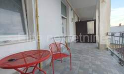 Trosoban stan, Rijeka, Zapad, prodaja, 196000 €, 86 m2