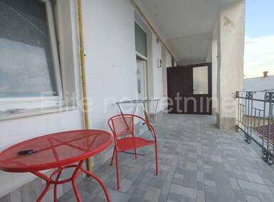 Trosoban stan, Rijeka, Zapad, prodaja, 196000 €, 86 m2