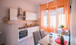 Trosoban stan, Rijeka, Zapad, prodaja, 237000 €, 52 m2